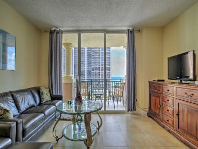 Cape Coral Home 934422