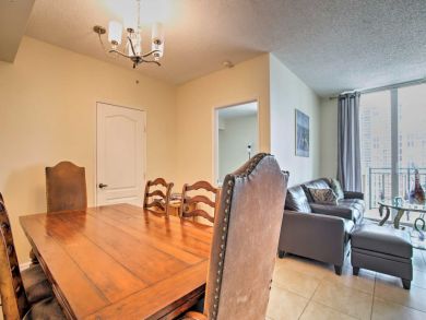 Cape Coral Home 934422