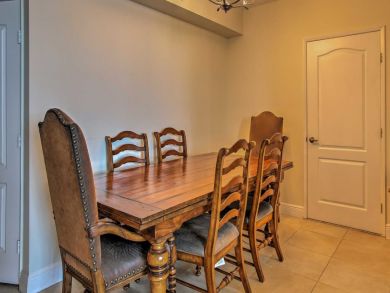 Cape Coral Home 934422