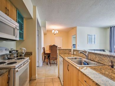 Cape Coral Home 934422