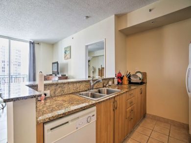 Cape Coral Home 934422