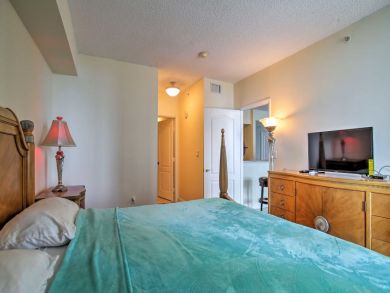 Cape Coral Home 934422