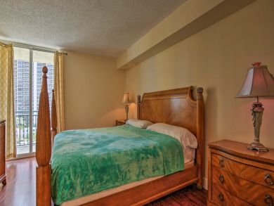 Cape Coral Home 934422