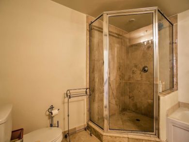 Cape Coral Home 934422