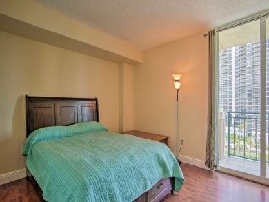 Cape Coral Home 934422