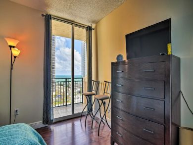Cape Coral Home 934422