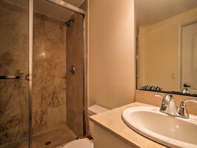 Cape Coral Home 934422