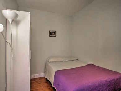 Cape Coral Home 934422