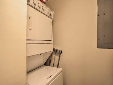 Cape Coral Home 934422