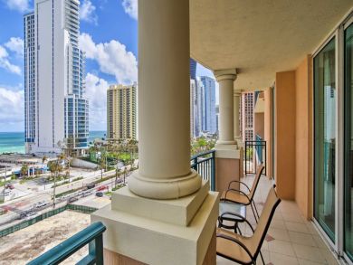 Cape Coral Home 934422