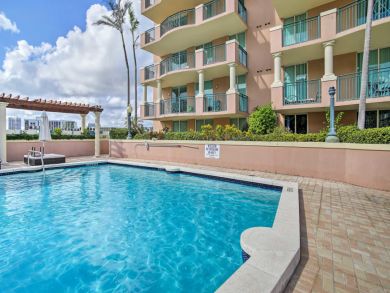 Cape Coral Home 934422