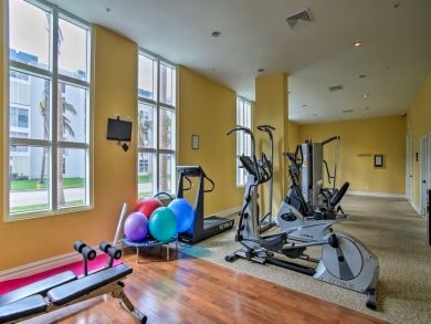 Cape Coral Home 934422