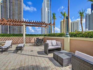 Cape Coral Home 934422