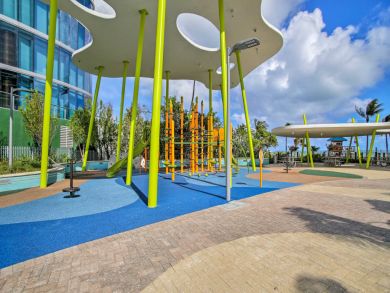 Cape Coral Home 934422