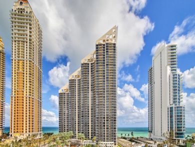 Cape Coral Home 934422