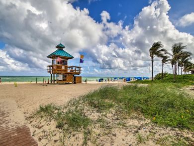 Cape Coral Home 934422
