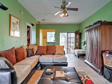 St. Petersburg Home 934423