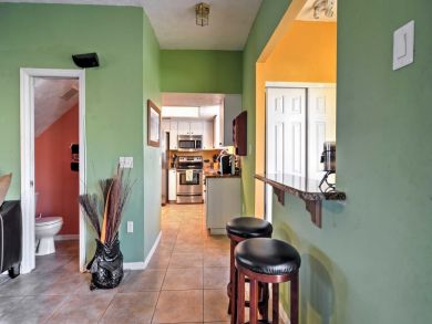 St. Petersburg Home 934423