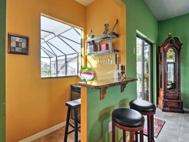 St. Petersburg Home 934423