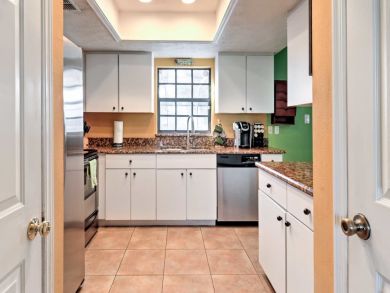 St. Petersburg Home 934423