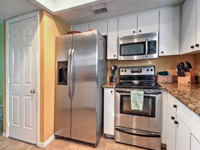 St. Petersburg Home 934423