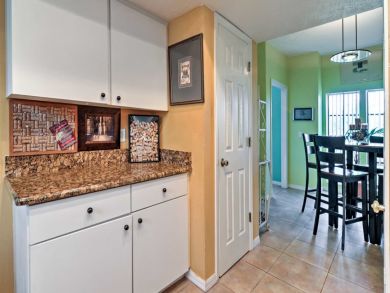 St. Petersburg Home 934423