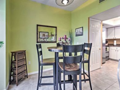 St. Petersburg Home 934423