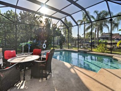 St. Petersburg Home 934423