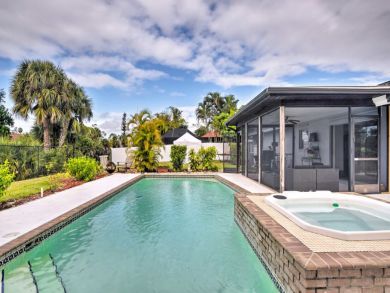 Naples Home 934424