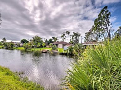 Naples Home 934424