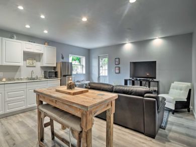Naples Home 934424