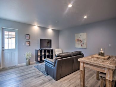 Naples Home 934424