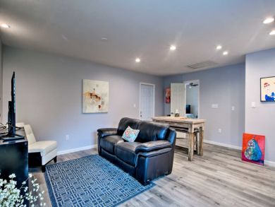 Naples Home 934424