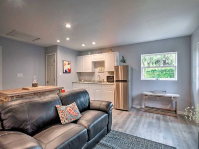 Naples Home 934424