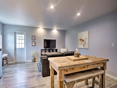 Naples Home 934424