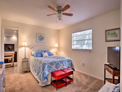 Naples Home 934424