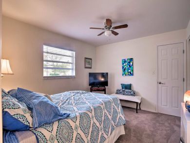 Naples Home 934424