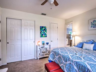 Naples Home 934424