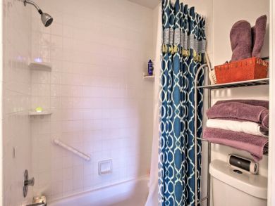 Naples Home 934424