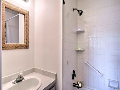 Naples Home 934424