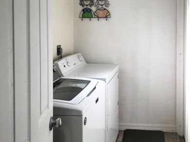 Naples Home 934424