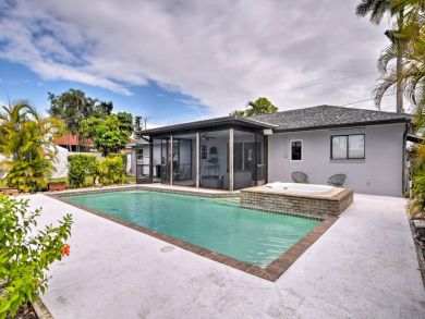Naples Home 934424