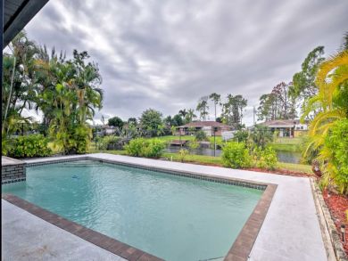 Naples Home 934424