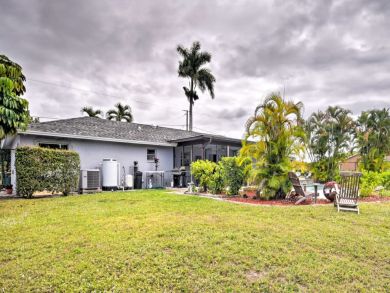 Naples Home 934424