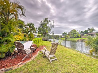 Naples Home 934424