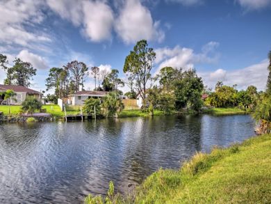 Naples Home 934424
