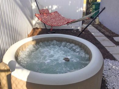 Naples Home 934424