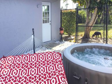 Naples Home 934424