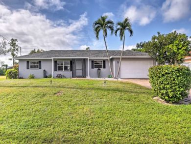 Naples Home 934424