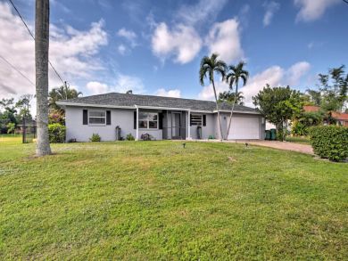 Naples Home 934424
